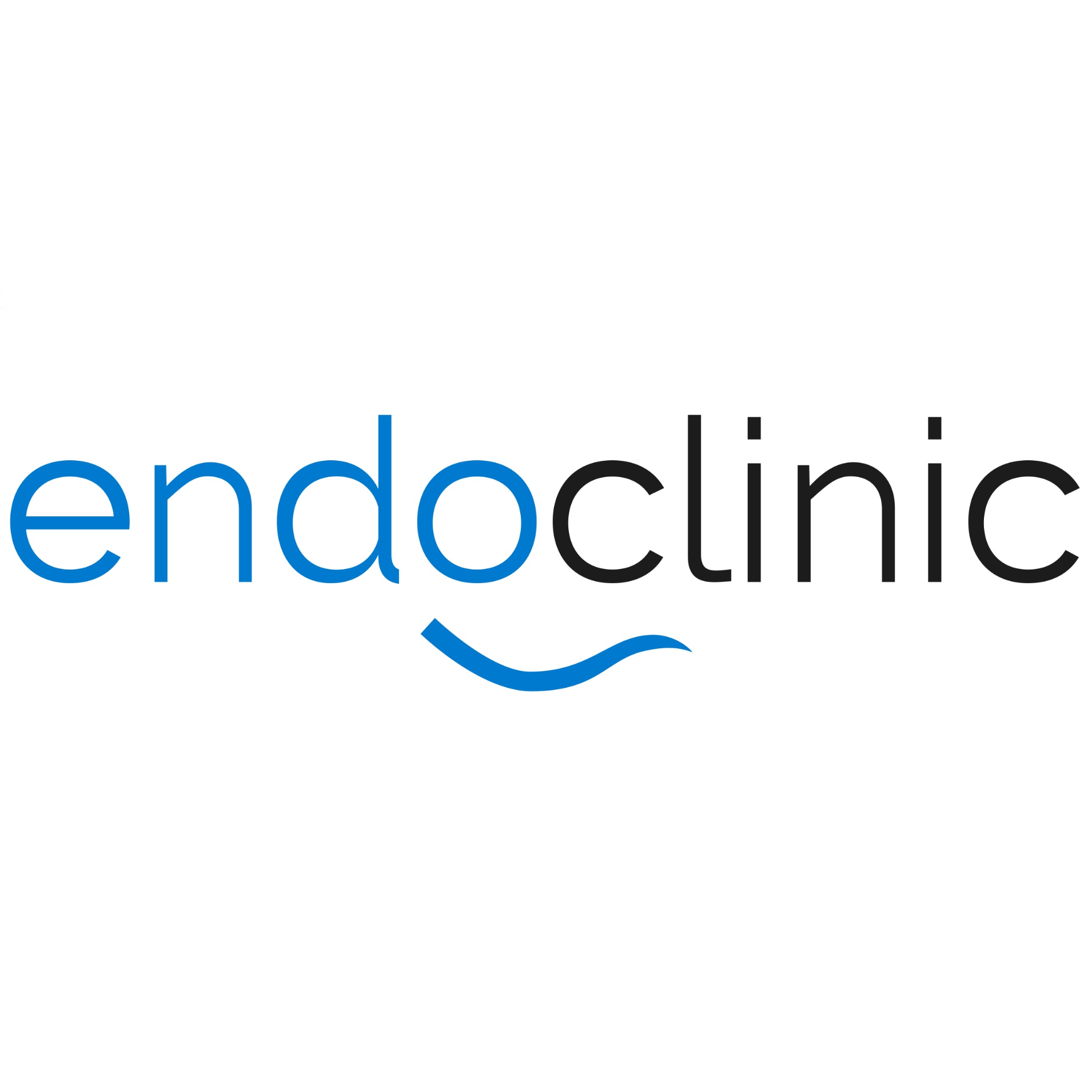 endoclinic