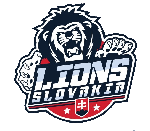 slovakia lions